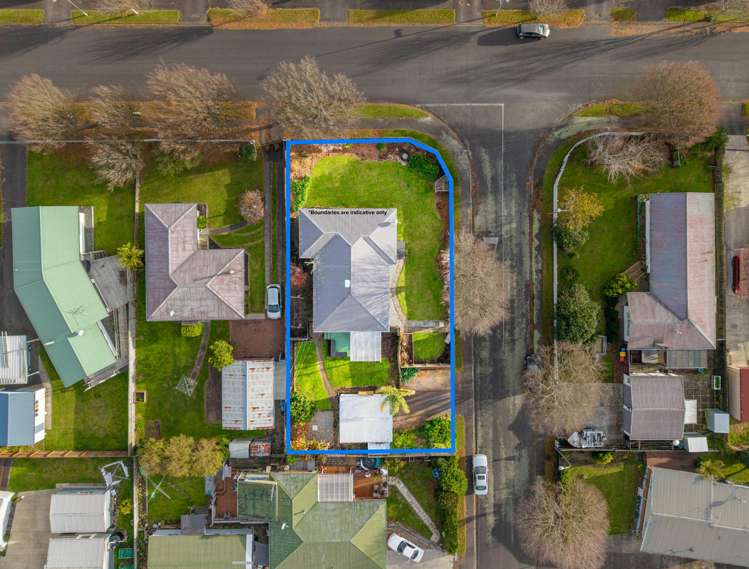 2 Bremridge Place Melville_14
