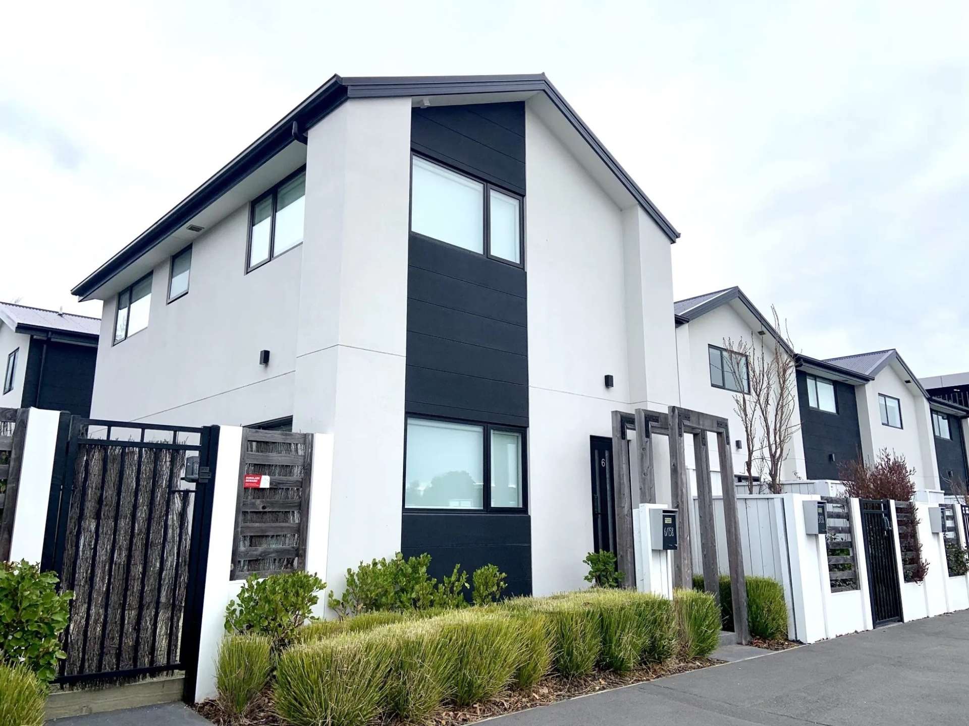  6/158 Kilmore Street Christchurch Central_0