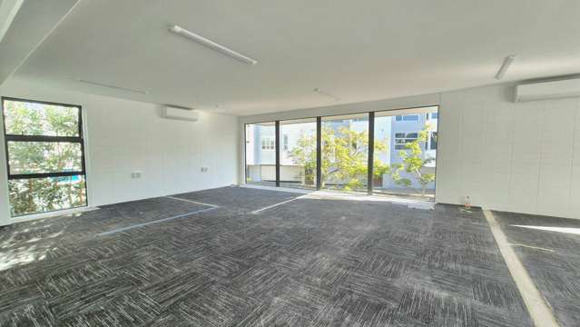 Level 1/7 Anzac Street Takapuna_3