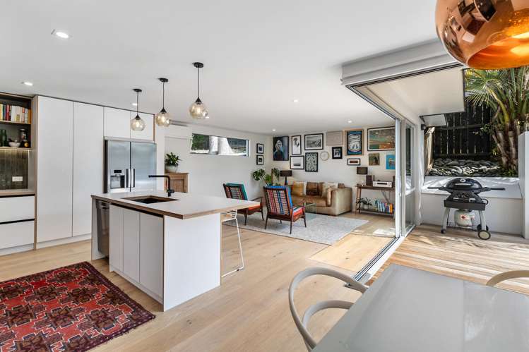 90 Esperance Road Glendowie_6
