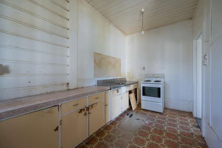 8 Jeffries Road Brightwater_8