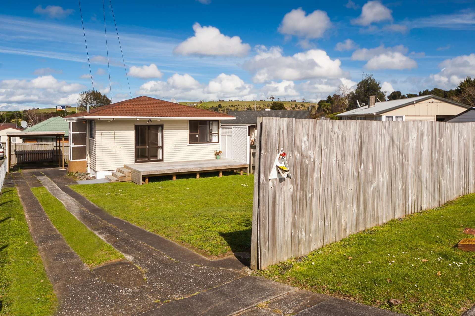 5 Johnston Road Mount Wellington_0