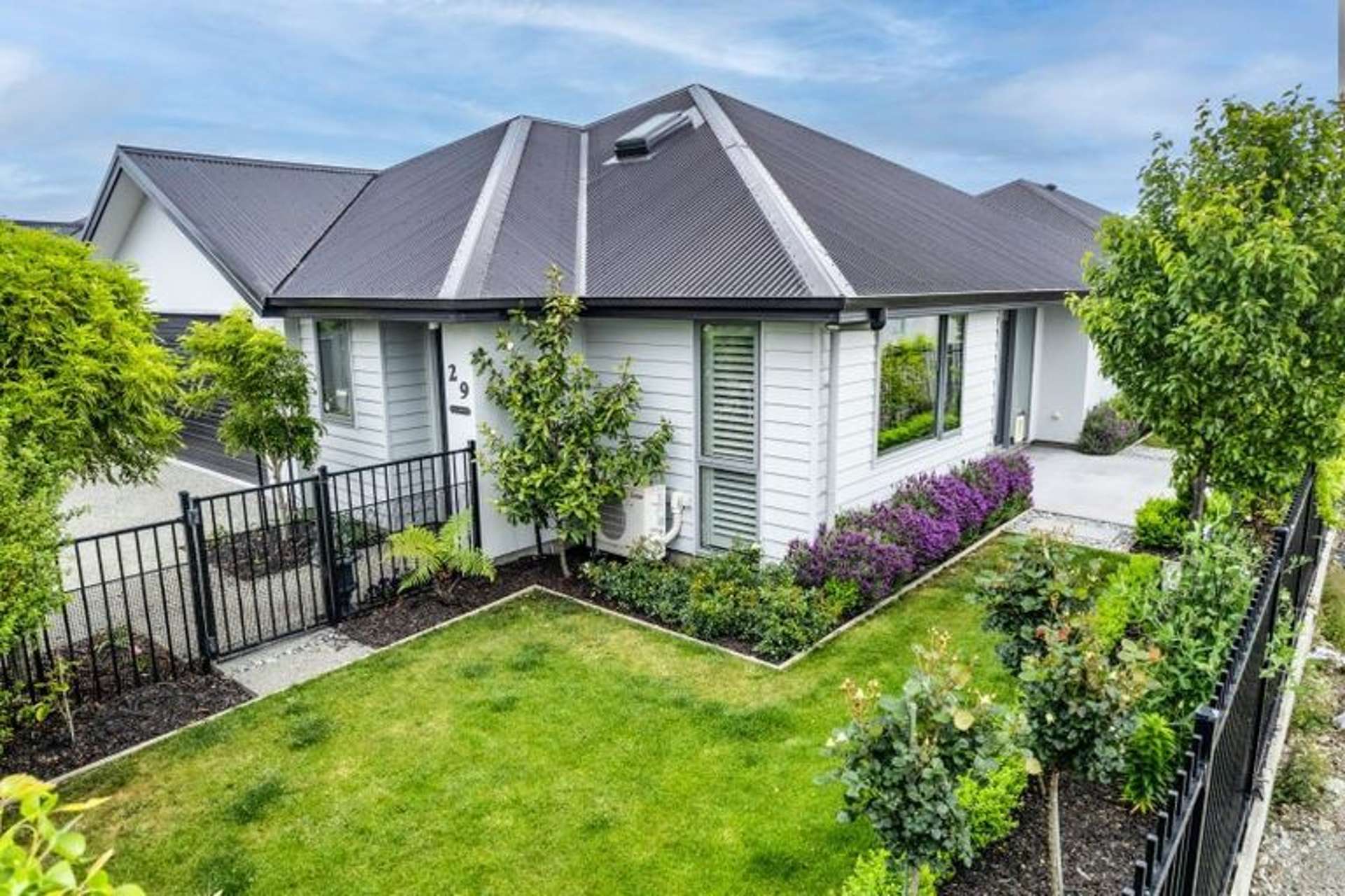 29 Youngberry Drive Richmond_0