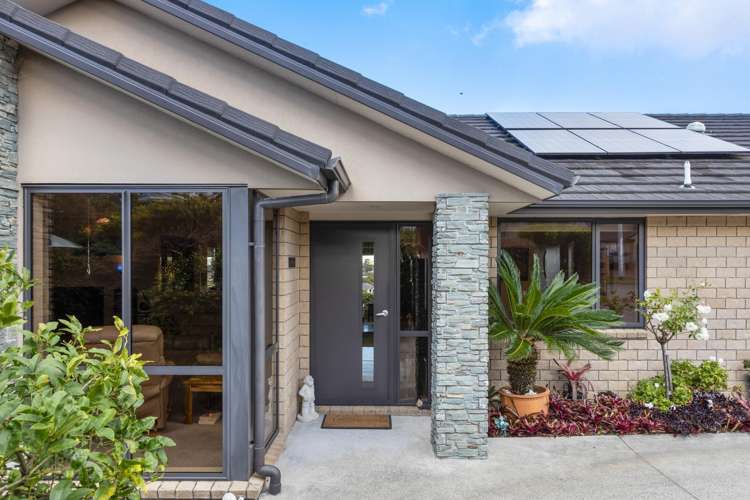 53 Grand Drive Orewa_20