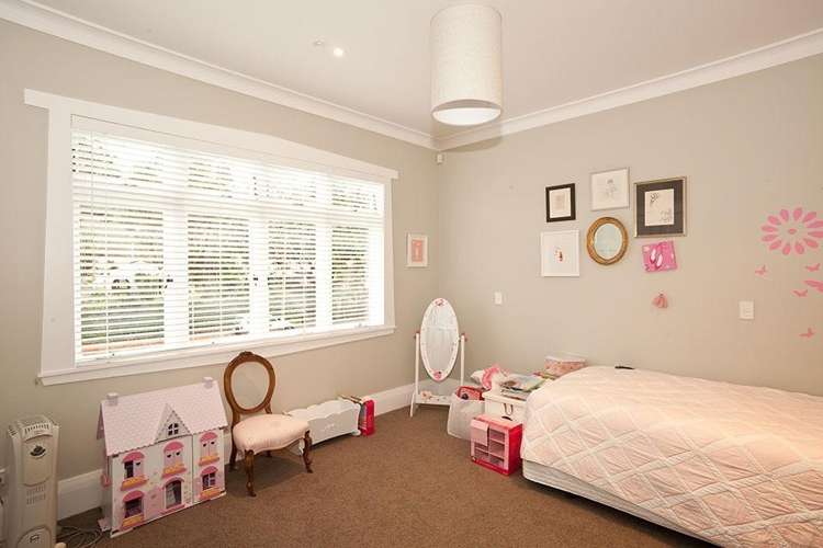 47 Owens Road Epsom_7