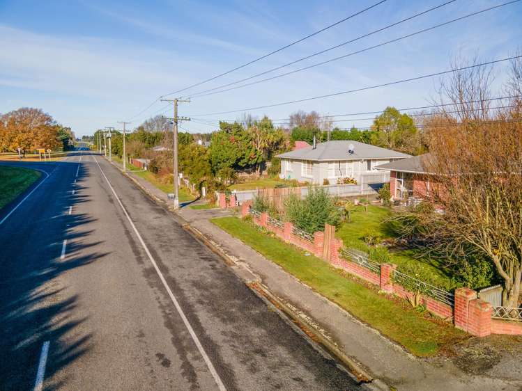 54 Leeston Dunsandel Road Dunsandel_13