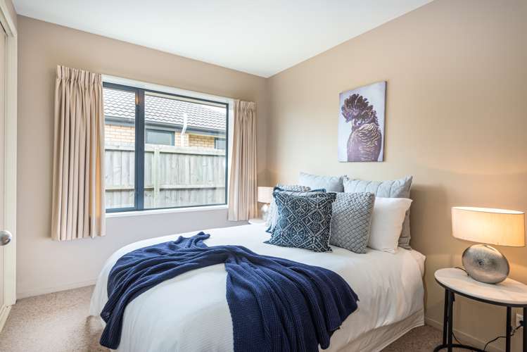 3 Rochester Crescent Rolleston_12