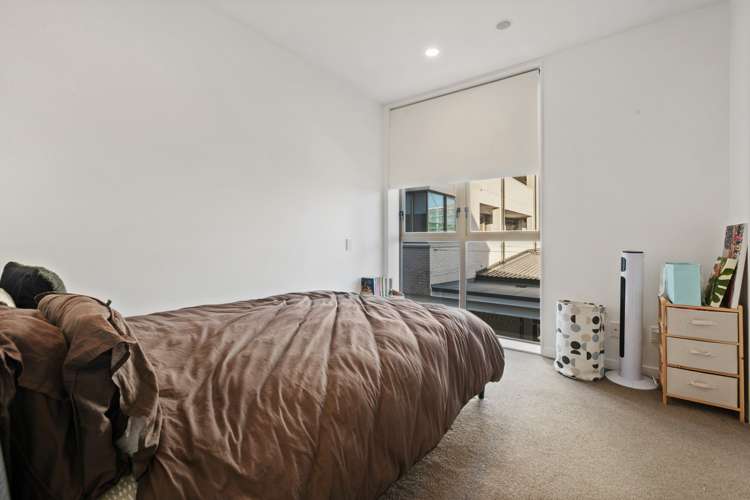 206/167 Glenvar Ridge Road Long Bay_6