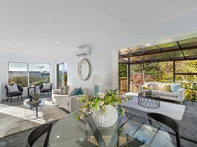 2/38 Mountbatten Avenue Hillcrest_4