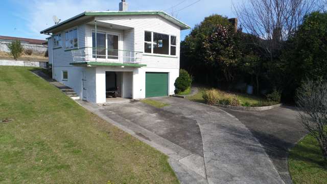 16 Gilmore Street Te Puke_1