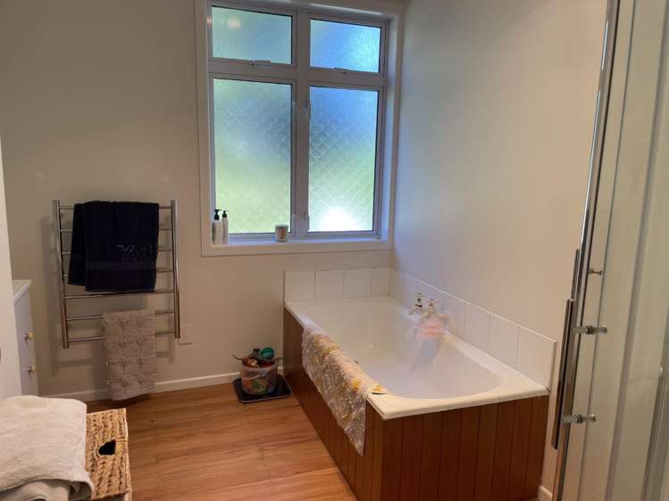 17 Hoyle Place New Plymouth_7