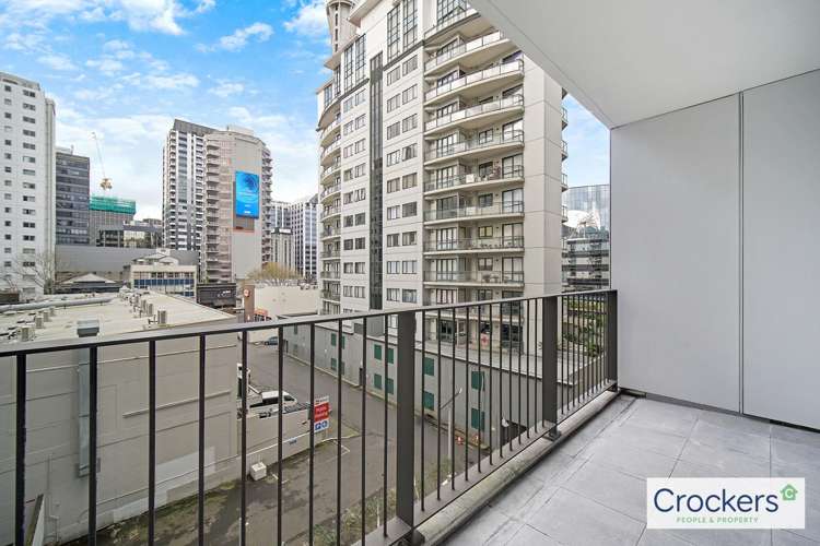 509/17 Vogel Lane Auckland Central_10