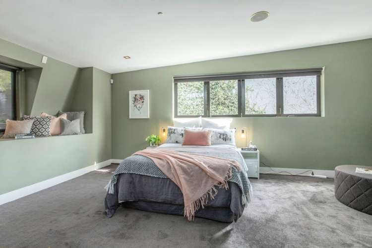 5/30 Fleet Street Eden Terrace_13