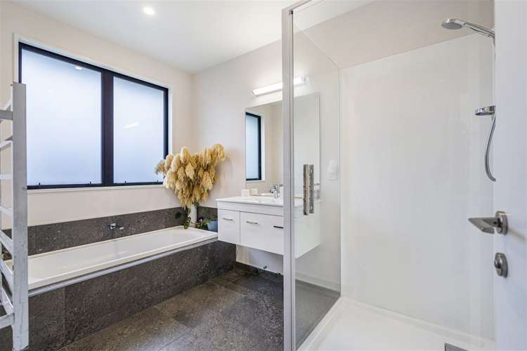 27 Durells Crescent Kaiapoi_12