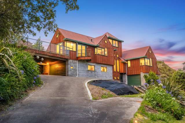 8 Wairere Road Bastia Hill_4