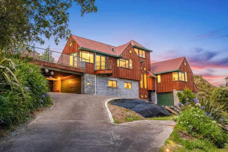 8 Wairere Road Bastia Hill_3