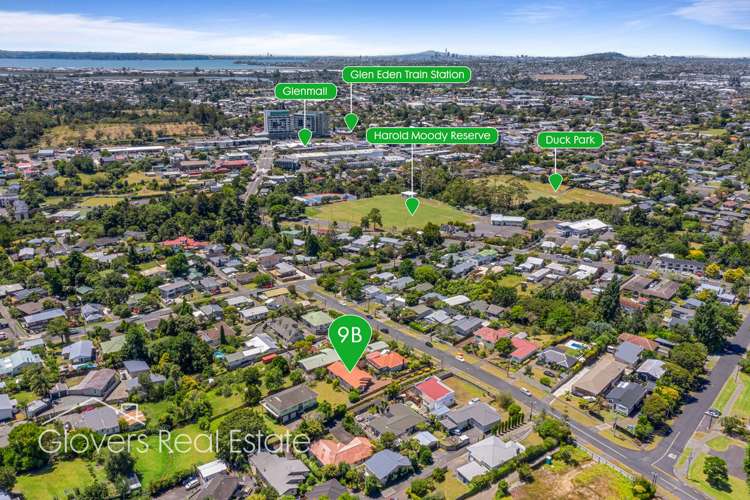 9b Ambler Avenue Glen Eden_2