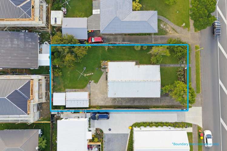 170 Mahia Road Wattle Downs_15