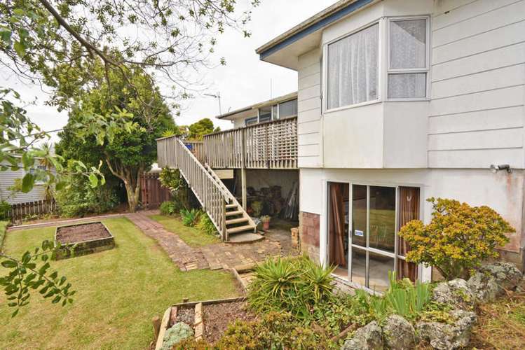95 Rosier Road Glen Eden_1