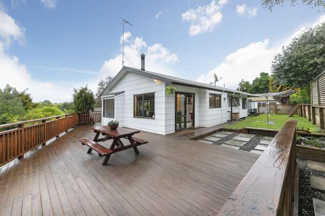 21a Pleasant Street Onehunga_1