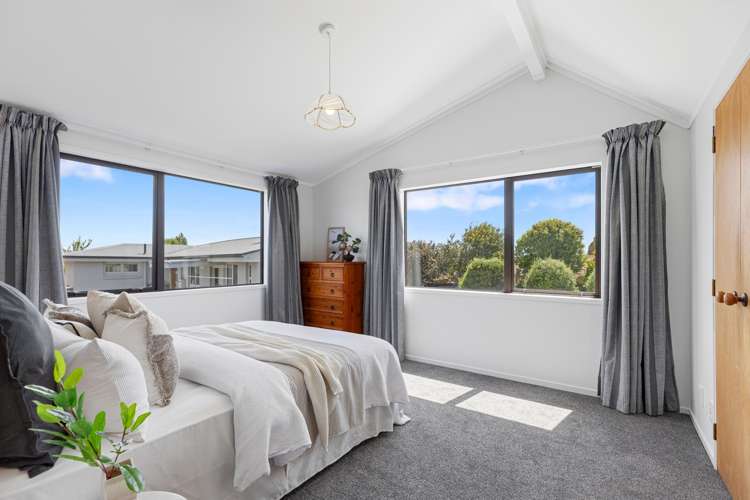 13a Tupaea Place Otumoetai_7