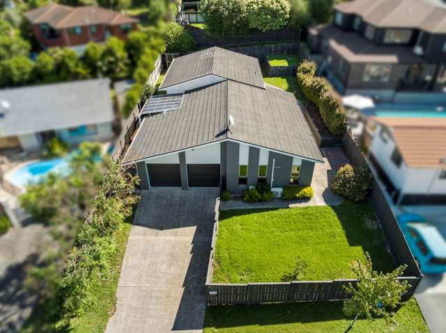 70 John Downs Drive Browns Bay_1