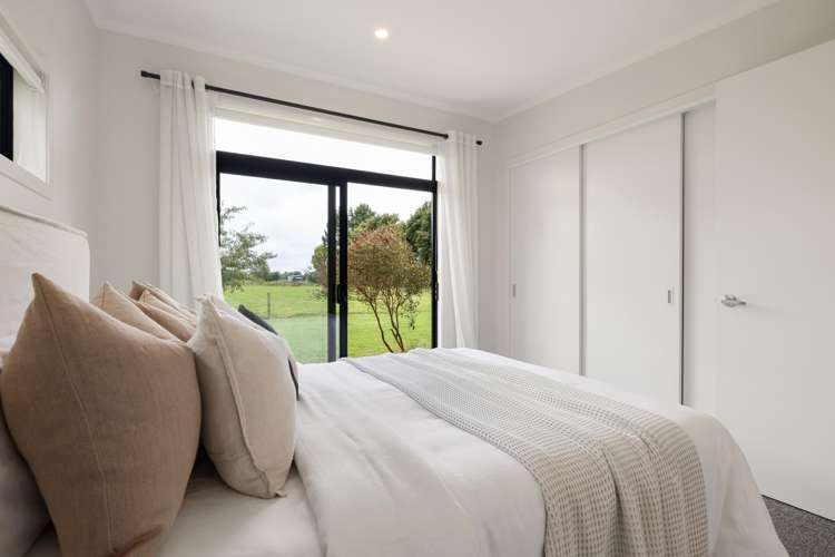 455B Whitikahu Road Taupiri_21