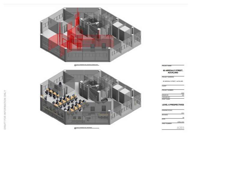 Level 6/60 Airedale Street City Centre_3