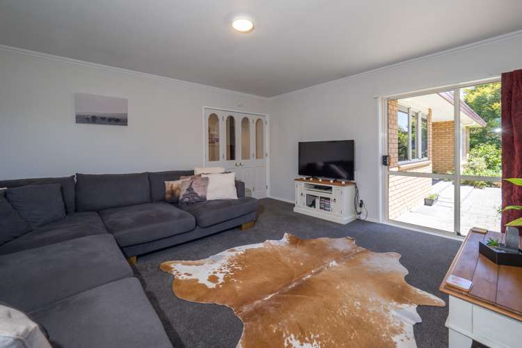 27 Nursery Drive Tinwald_11