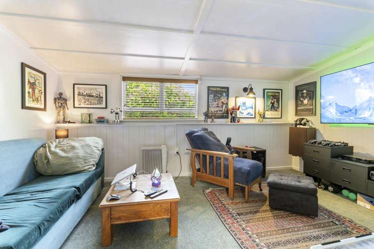 40 Princess Street Waitara_15