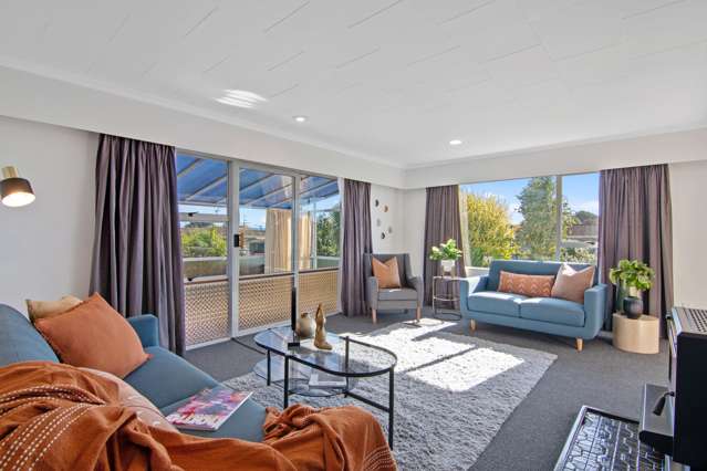 5 Field Place Richmond_2