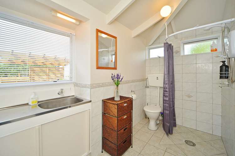 136 West Bush Road Upper Plain_14