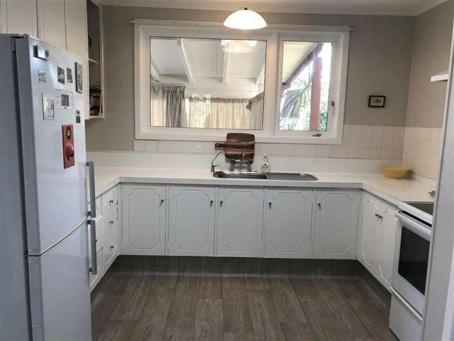 5 Andrew Place Otumoetai_4