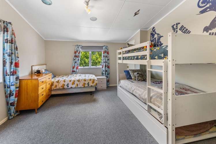 29 Manuka Street Ohakune_17