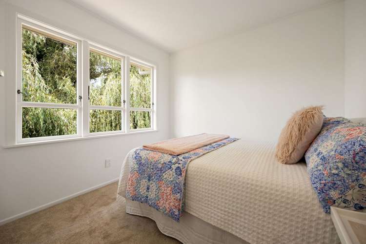 24B Sheehan Street Kihikihi_14