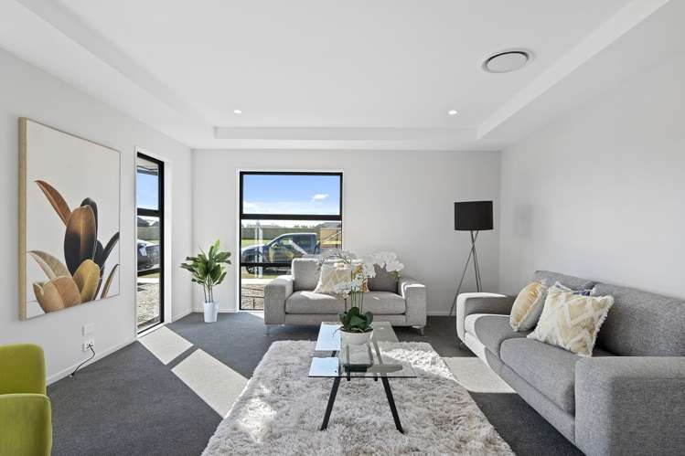 36 Florence Drive Lincoln_10