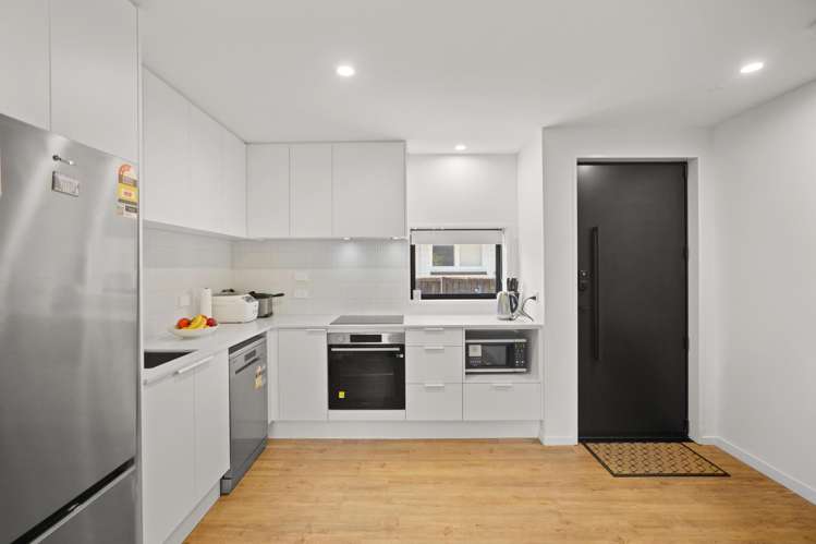 5/427 Worcester Street_1