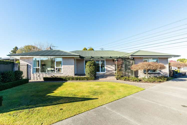 17 Ilfracombe Place Burnside_27
