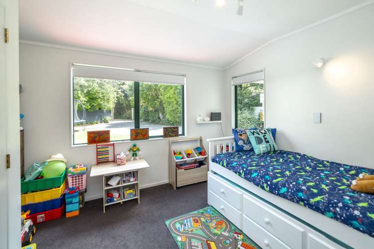 4a Kereru Grove Featherston_6