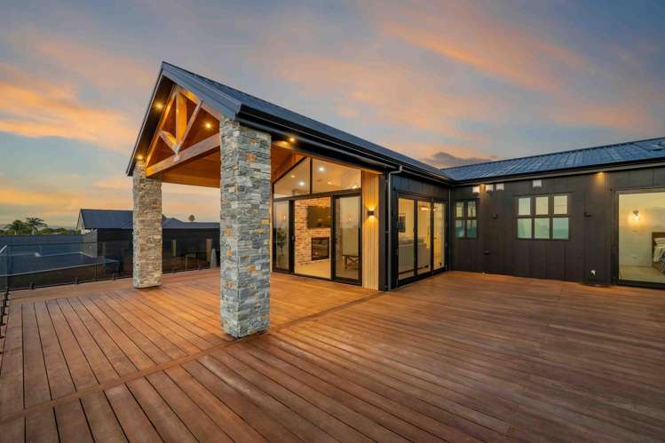 9 Fisk Road Pukekohe_22