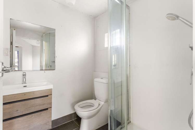 739 Te Atatu Road Te Atatu Peninsula_8