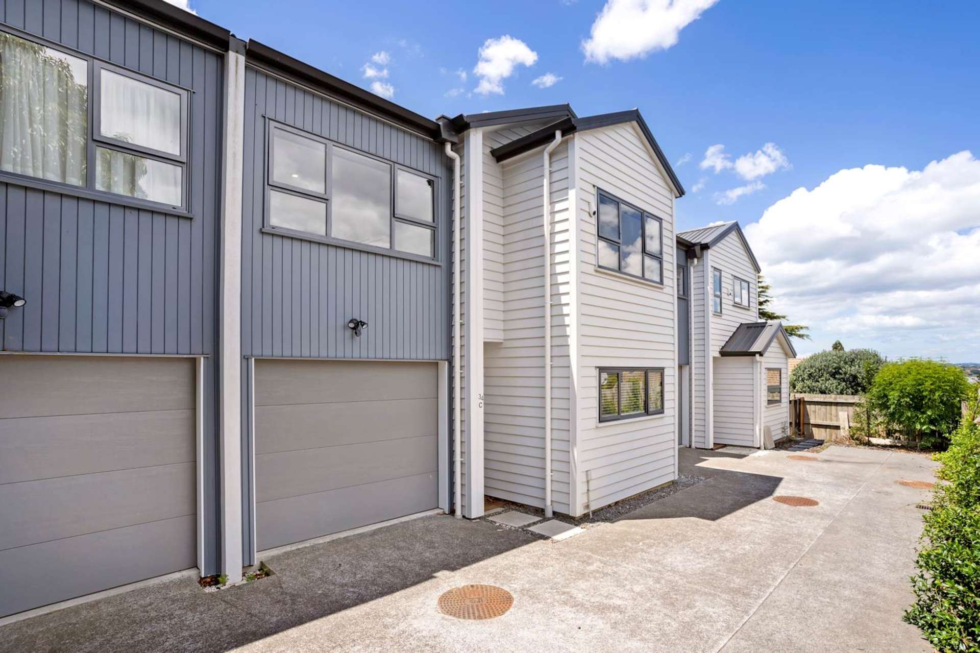 34C Waddell Avenue Pt England_0