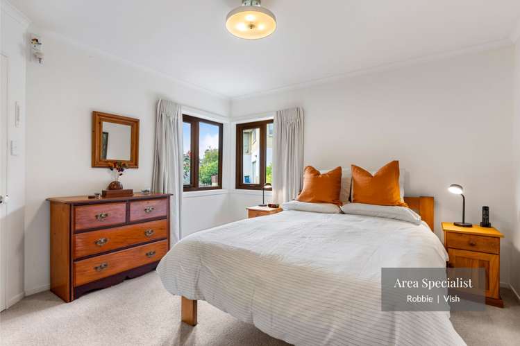 24 Ryehill Close New Lynn_12