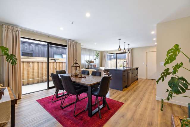 41 Cheviot Street Jacks Point_2