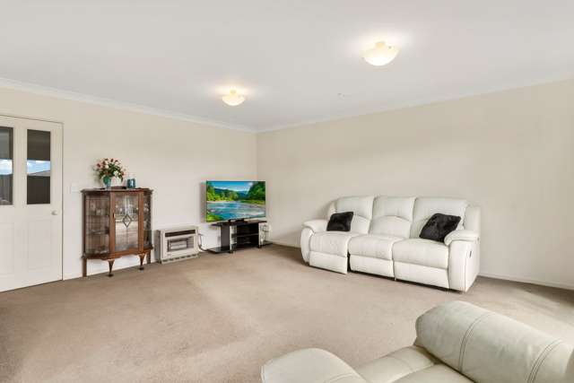 15a Claridge Place Mount Maunganui_1