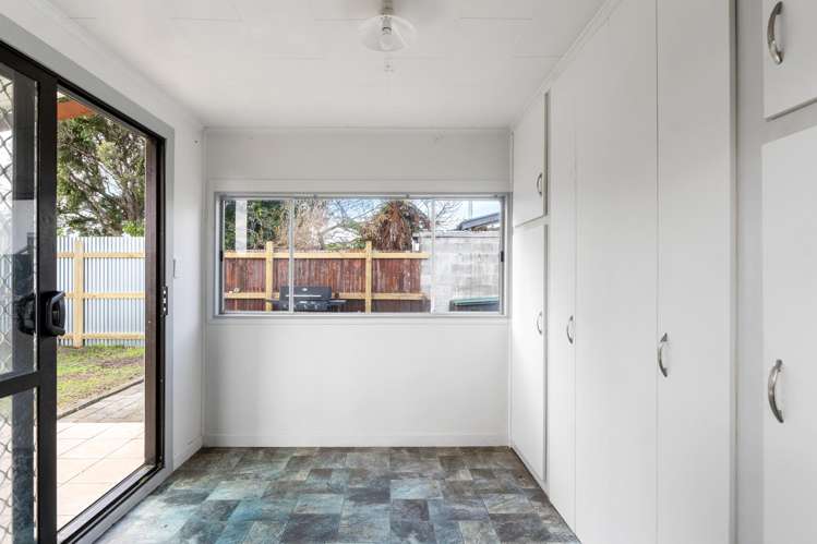 483 Palmerston Road Te Hapara_15