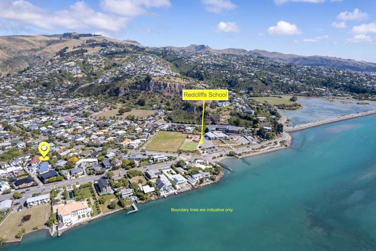 93B Beachville Road Redcliffs_36