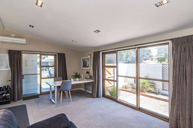 1/10 Watson Drive Paraparaumu Beach_2