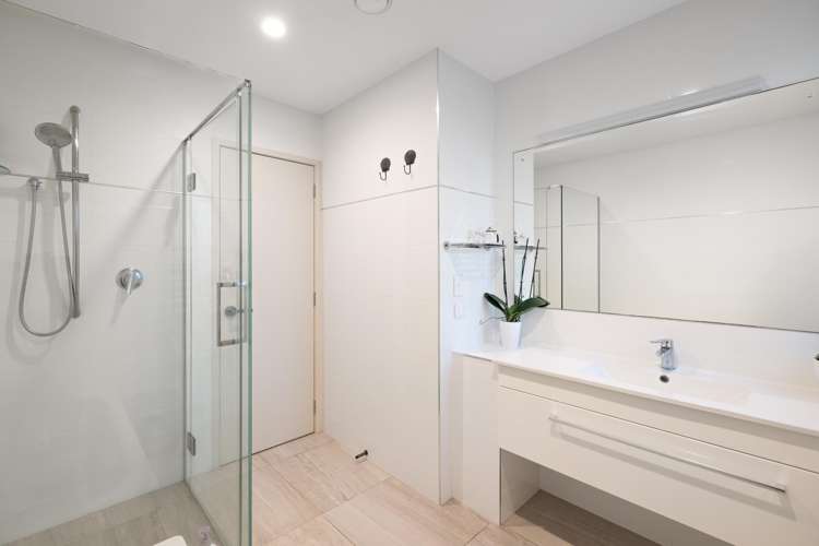 10 Seaway Terrace Otumoetai_28