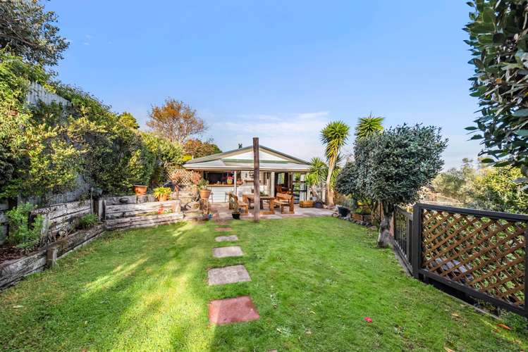 19 Fincham Road Raumati Beach_18